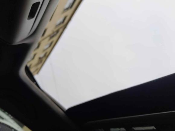 [武汉·鄂A] 二手大众帕萨特2013款 1.8TSI DSG御尊版