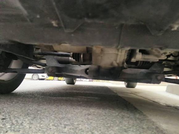 [上海·苏D] 二手云度云度π12020款 Pro远行版 乐派型