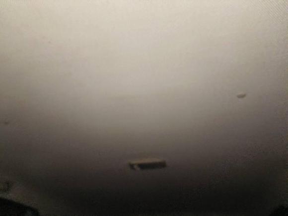 [青岛·鲁B] 二手五菱汽车五菱宏光2018款 1.5L 经典款S基本型