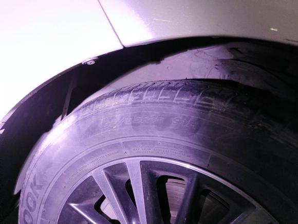 [杭州·浙A] 二手丰田雷凌2017款 改款 185T CVT精英版 国V