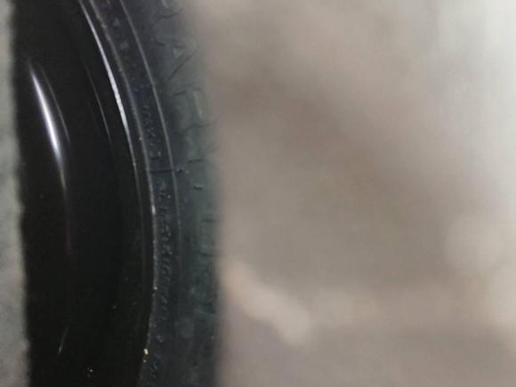 [杭州·浙A] 二手福特福克斯2018款 两厢经典 EcoBoost 180 自动精英型