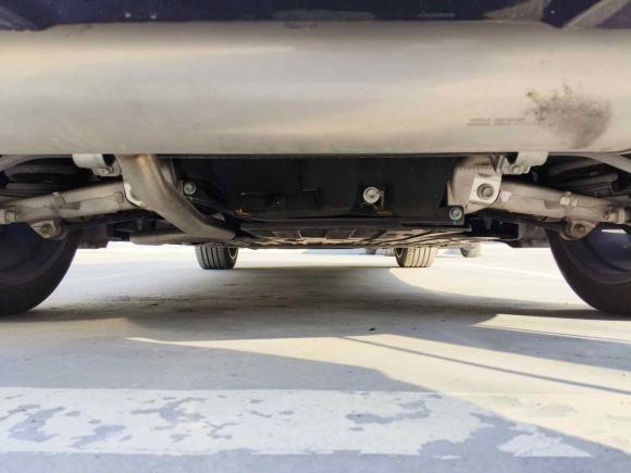 [武汉·鄂A] 二手阿维塔阿维塔072024款 Max增程版