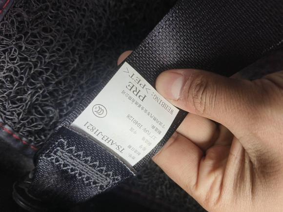 [南昌·赣A] 二手本田飞度2020款 1.5L CVT舒适版