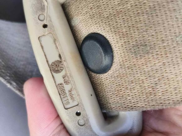 [青岛·鲁U] 二手日产轩逸2016款 经典 1.6XE 自动领先版