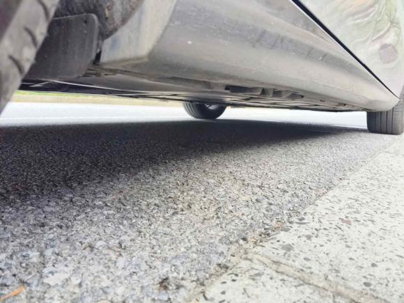 [上海·津G] 二手奔驰奔驰B级2020款 B 200 动感型