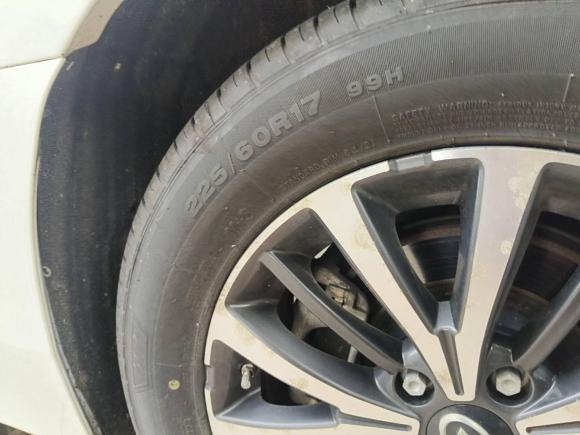 [青岛·鲁U] 二手广汽传祺传祺M82021款 领秀系列 390T 尊享版