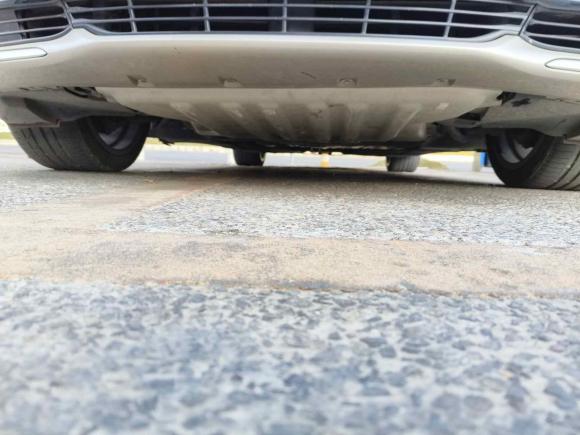 [佛山·粤D] 二手宝马宝马7系2018款 740Li 领先型 卓越套装