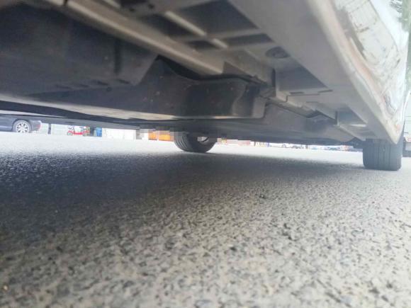 [青岛·鲁B] 二手雷克萨斯雷克萨斯ES2022款 200 卓越版