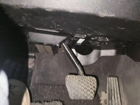 [杭州·浙B] 二手宝马宝马3系2014款 320i 时尚型