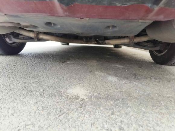 [苏州·苏E] 二手日产天籁2019款 2.0L XL Upper 智行版