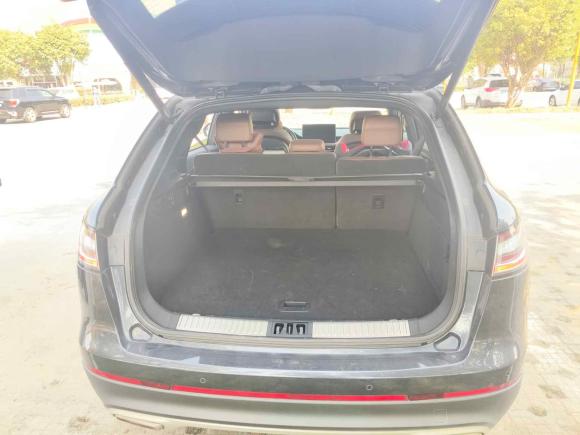 [广州·粤A] 二手林肯航海家2021款 2.7T 四驱尊耀版