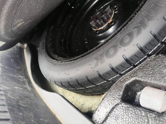 [宁波·浙B] 二手马自达阿特兹2021款 2.0L 蓝天豪华版