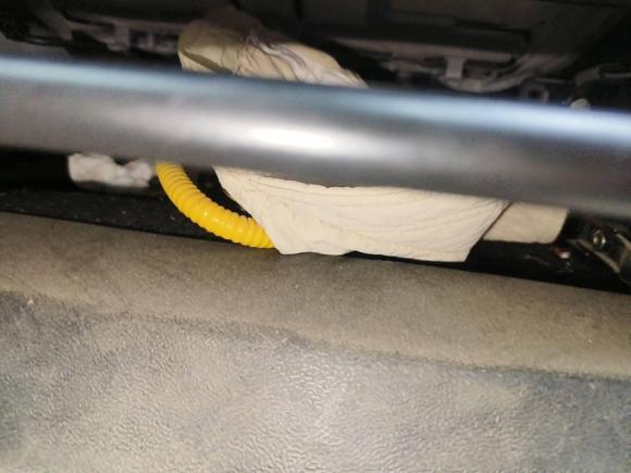 [嘉兴·浙F] 二手欧拉欧拉好猫2021款 400km标准续航 维纳斯版 磷酸铁锂