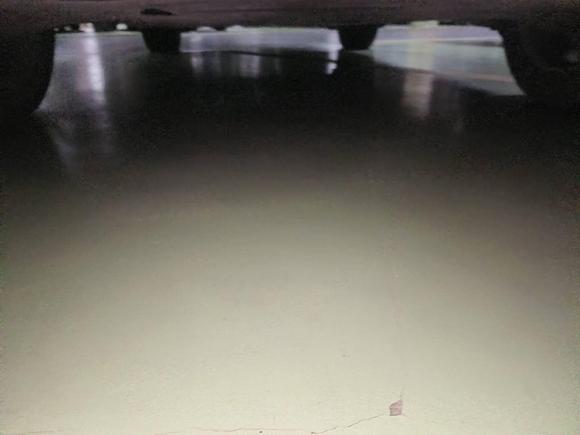 [杭州·浙A] 二手沃尔沃沃尔沃XC902018款 T5 智逸版 7座