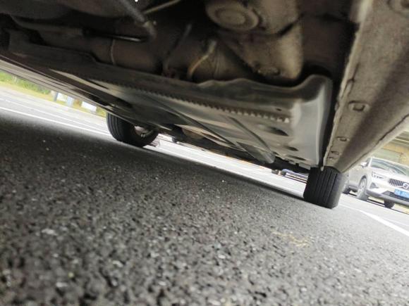 [杭州·浙A] 二手大众朗逸2014款 1.4TSI DSG蓝驱技术版