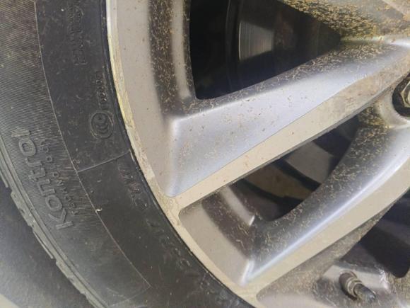 [南昌·赣A] 二手英菲尼迪英菲尼迪Q50L2015款 2.0T 悦享版