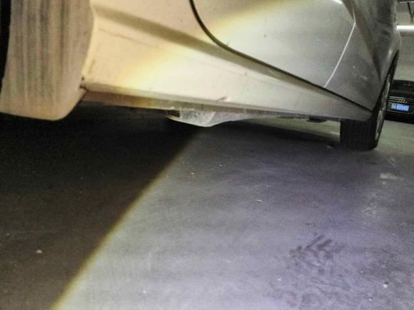 [杭州·浙A] 二手大众Polo2011款 1.6L 自动致尚版