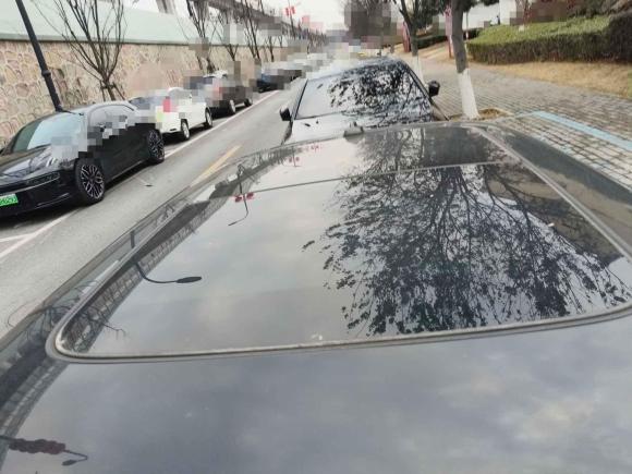 [义乌·浙G] 二手MINIMINI2014款 1.5T COOPER Excitement