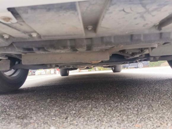 [上海·沪A] 二手丰田埃尔法2019款 双擎 2.5L 尊贵版