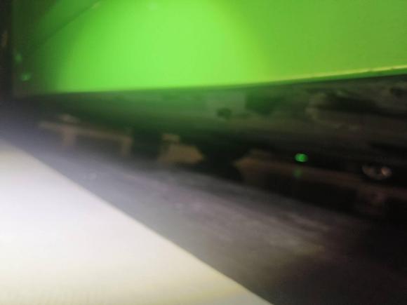 [上海·沪H] 二手宝马宝马Z42012款 sDrive20i领先型