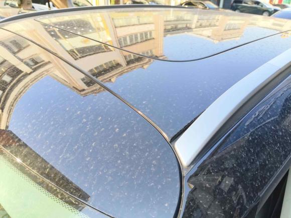 [南通·苏F] 二手smartsmart精灵#12022款 Premium版