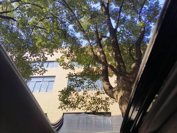 [金华·苏E] 二手起亚起亚K32015款 1.6L 自动GLS