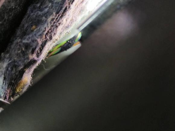 [深圳·闽G] 二手大众迈腾2017款 330TSI DSG 豪华型