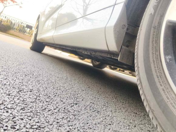 [上海·沪A] 二手本田奥德赛2015款 改款 2.4L 智享版