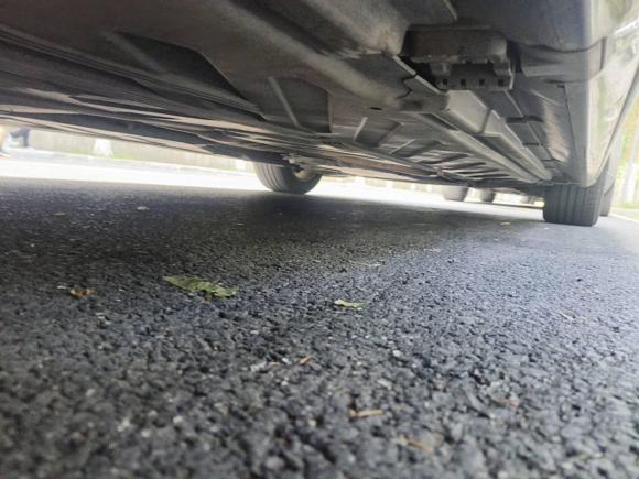 [合肥·皖A] 二手奔驰奔驰C级2015款 C 200 L 运动型