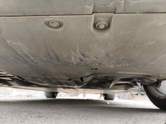 [南京·苏A] 二手特斯拉Model Y2022款 改款 后轮驱动版