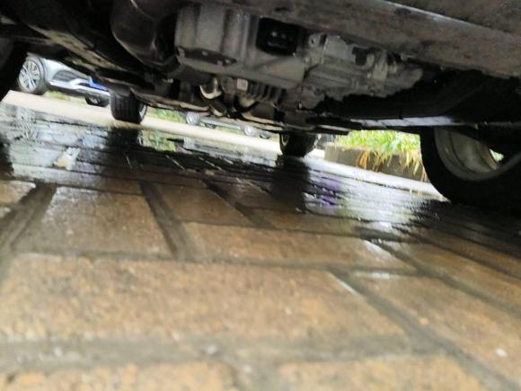 [上海·沪A] 二手别克昂科威2019款 28T 四驱豪华型 国VI