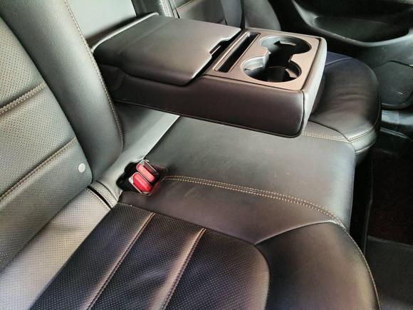 [嘉兴·浙F] 二手马自达马自达CX-52022款 2.0L 自动两驱智雅型