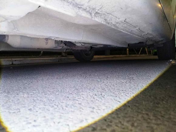 [成都·川K] 二手吉利汽车远景2020款 1.5L CVT亚运版