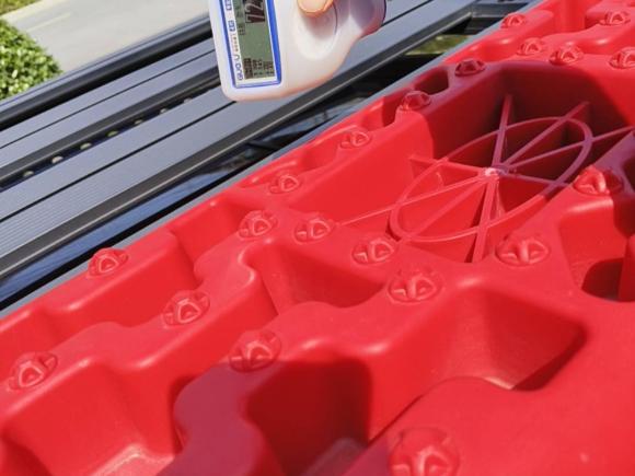 [杭州·浙A] 二手福特游骑侠Ranger2023款 探迹四驱自动版 柴油