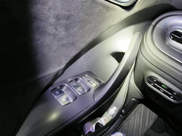 [上海·沪A] 二手smartsmart精灵#12022款 Pro+版