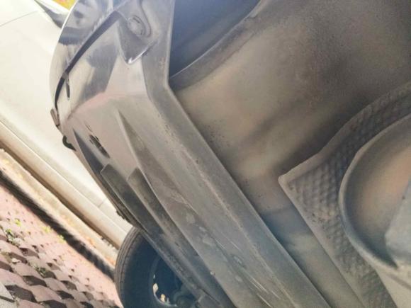 [湖州·浙E] 二手丰田卡罗拉2017款 改款双擎 1.8L E-CVT精英版