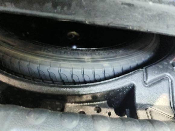 [上海·陕A] 二手大众途观2015款 1.8TSI 自动四驱豪华型