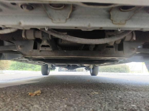 [宁波·浙B] 二手五菱汽车五菱宏光2021款 1.5L S舒适型LAR