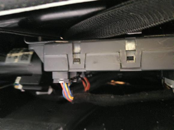 [深圳·鄂A] 二手江汽集团瑞风A602017款 1.5TGDI 自动豪华商务型