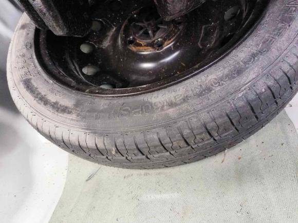 [广州·赣C] 二手长安逸动2018款 1.6L GDI 自动时尚型