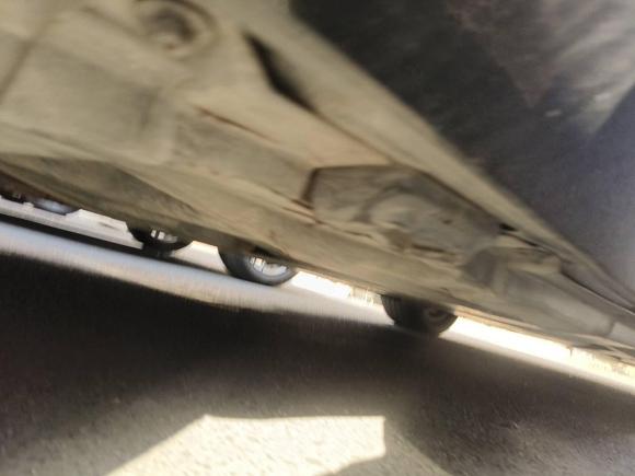 [常州·苏D] 二手奔驰奔驰R级2011款 R 300 L 商务型