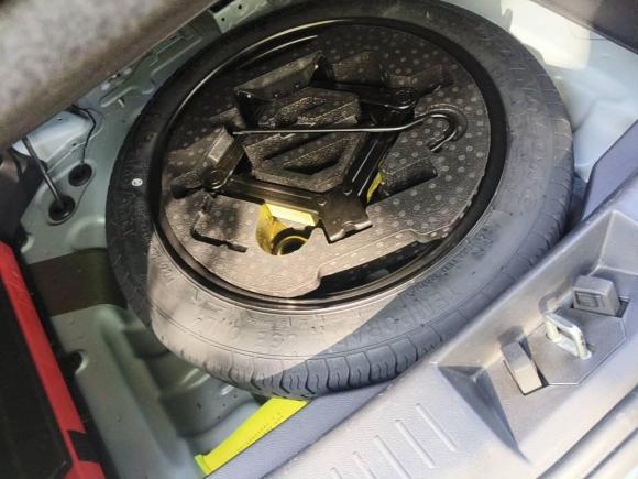 [上海·沪C] 二手奇瑞瑞虎5x2020款 高能版 1.5T CVT高能2号