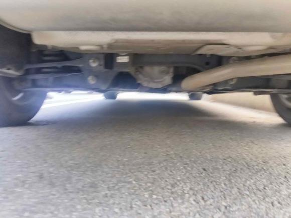 [合肥·皖A] 二手宝马宝马3系2016款 316Li 时尚型