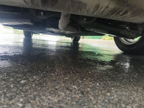 [嘉兴·浙F] 二手福特蒙迪欧2022款 EcoBoost 245 豪华型