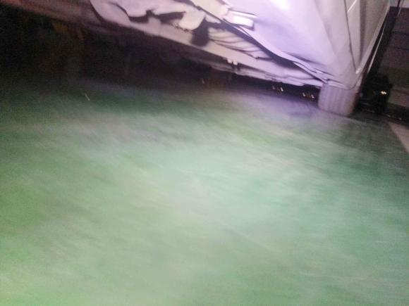 [杭州·浙A] 二手现代索纳塔2011款 2.0L 自动领先版