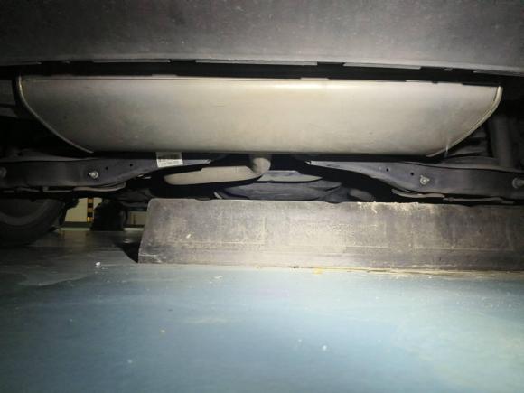 [深圳·粤B] 二手奥迪奥迪A32014款 Sportback 35 TFSI 自动舒适型