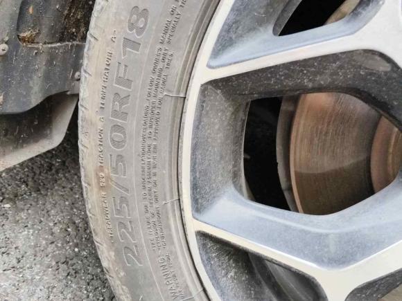 [义乌·浙D] 二手宝马宝马X12018款 xDrive20Li 尊享型