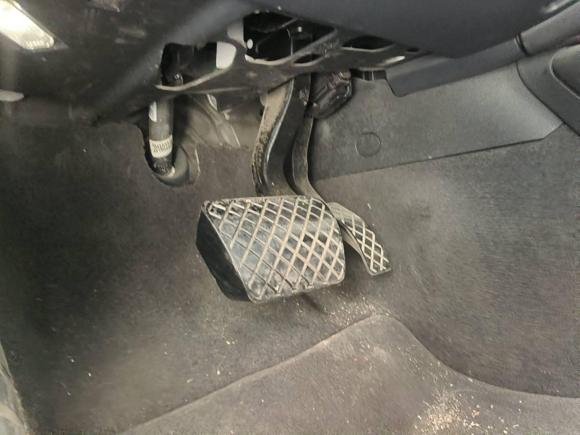 [杭州·浙A] 二手奥迪奥迪A6L2016款 TFSI 技术型