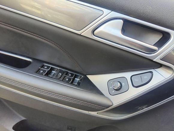 [苏州·苏M] 二手哈弗哈弗H6 Coupe2018款 蓝标 1.5T 自动两驱豪华型