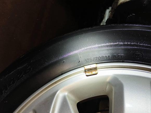 [深圳·豫D] 二手起亚起亚K22015款 三厢 1.4L MT GLS